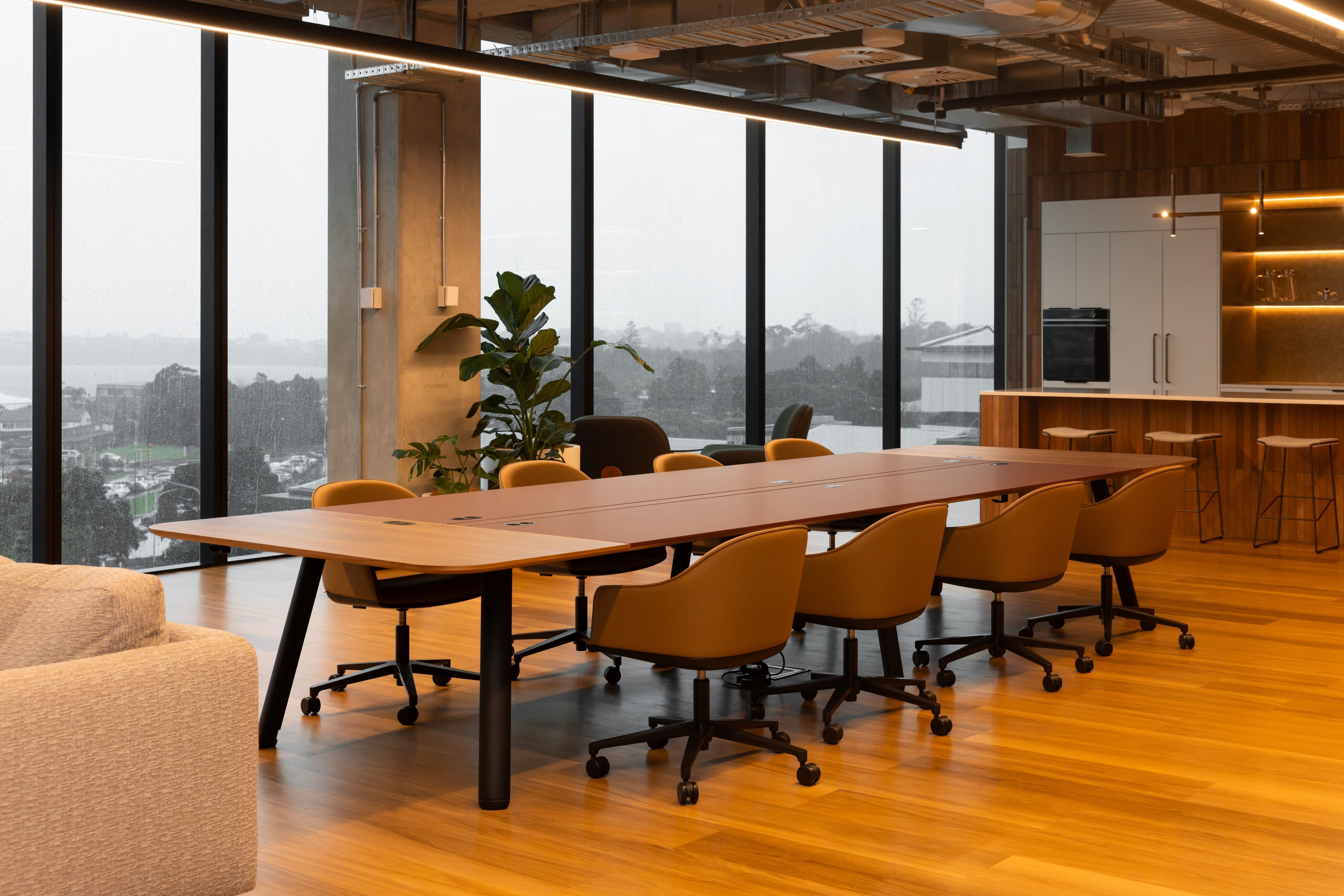 AIA NZ