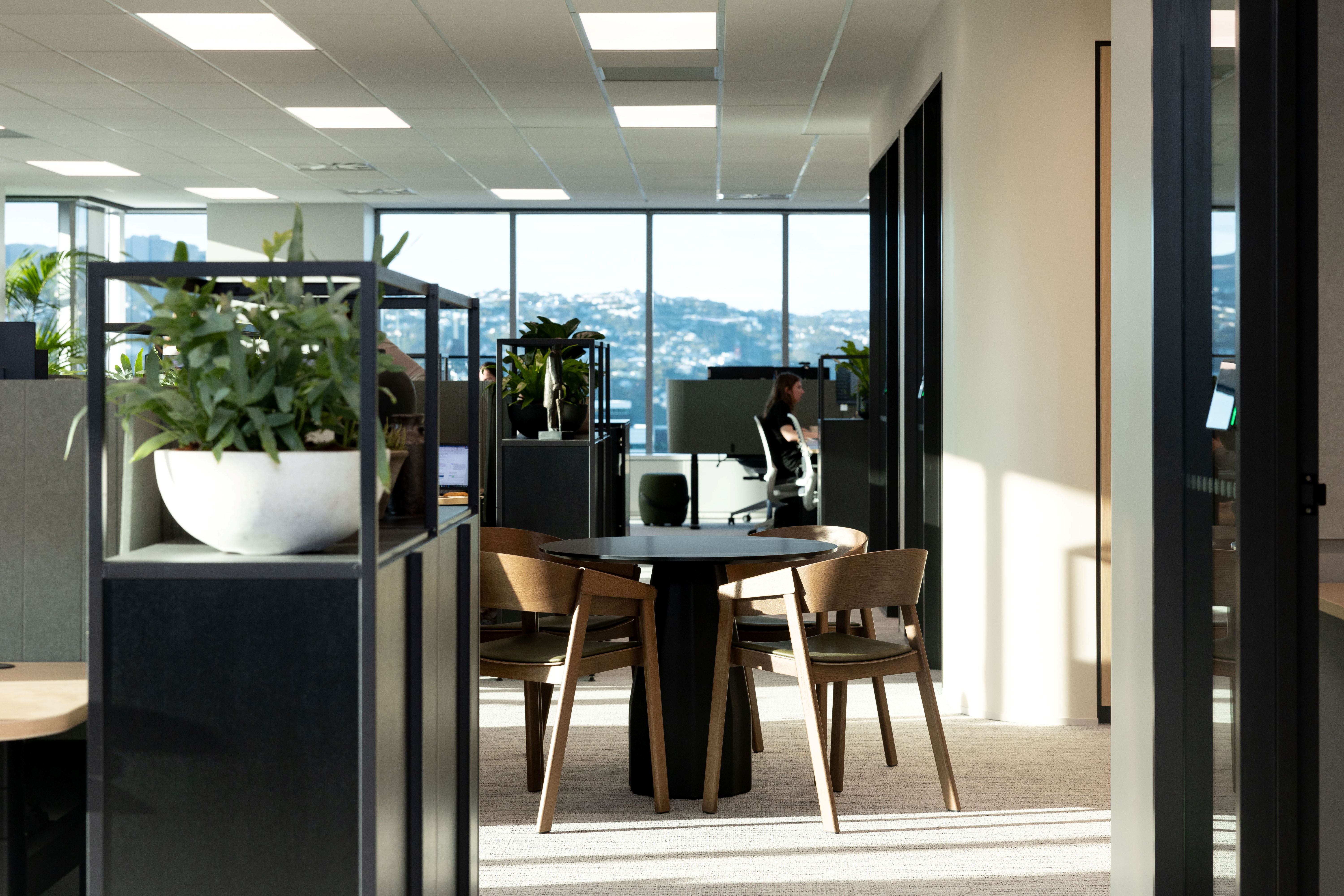 Wellington Law Firm