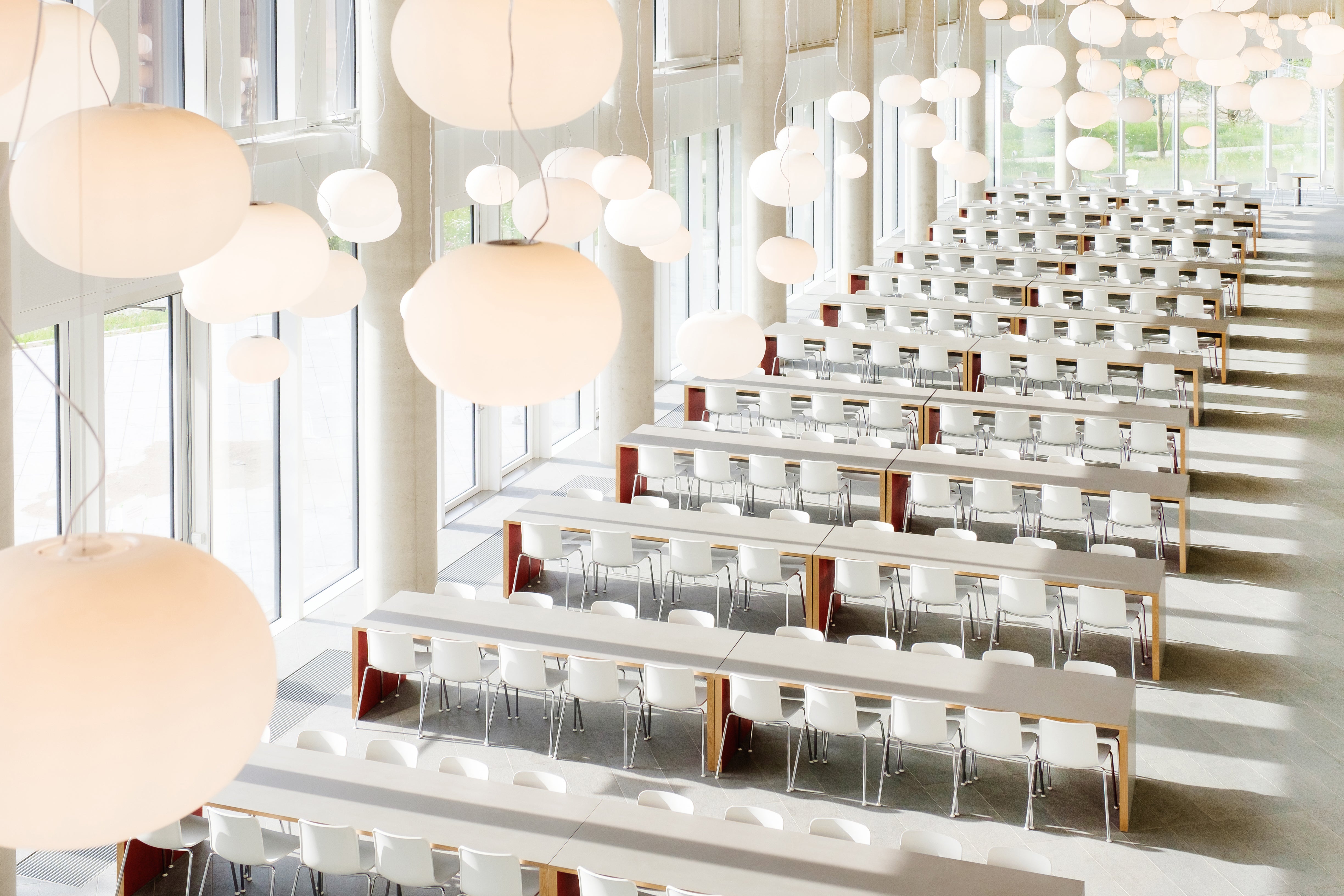Vitra