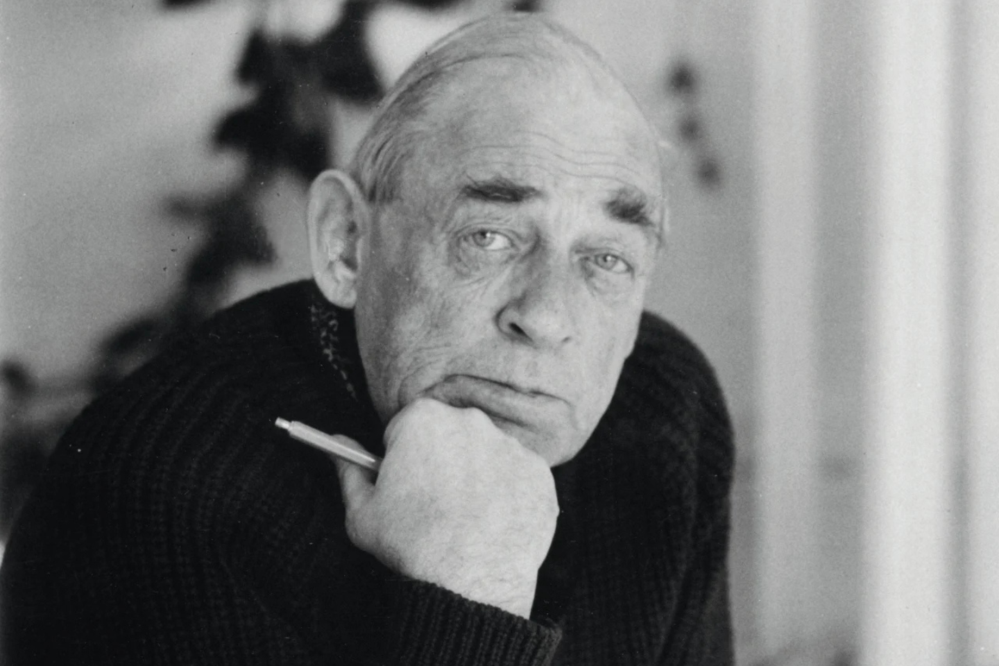 Alvar Aalto