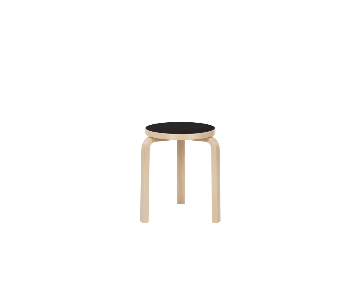 Stool 60
