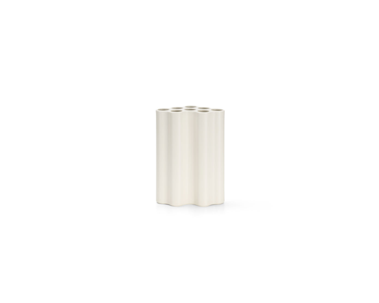 Nuage Vase