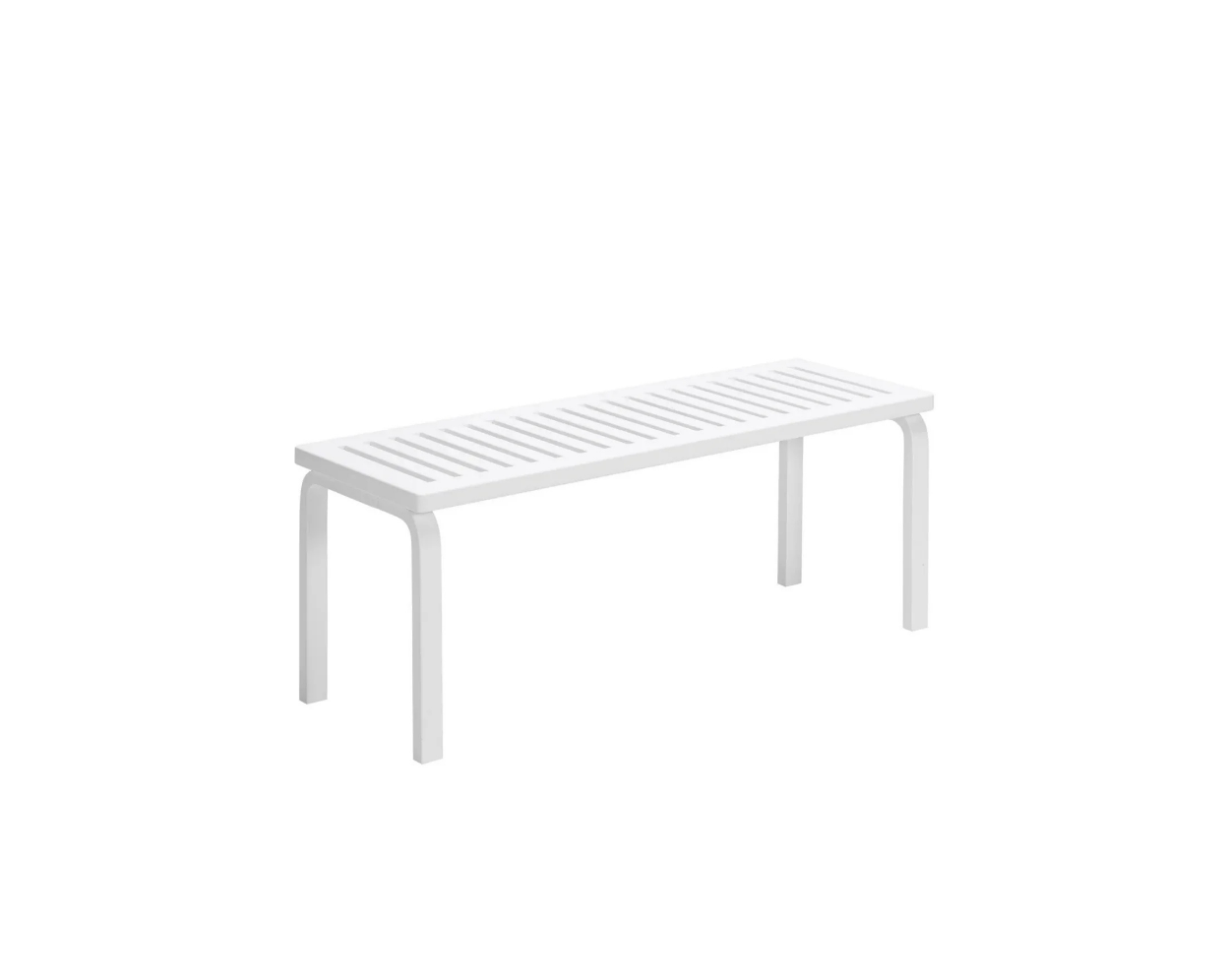 Bench 153