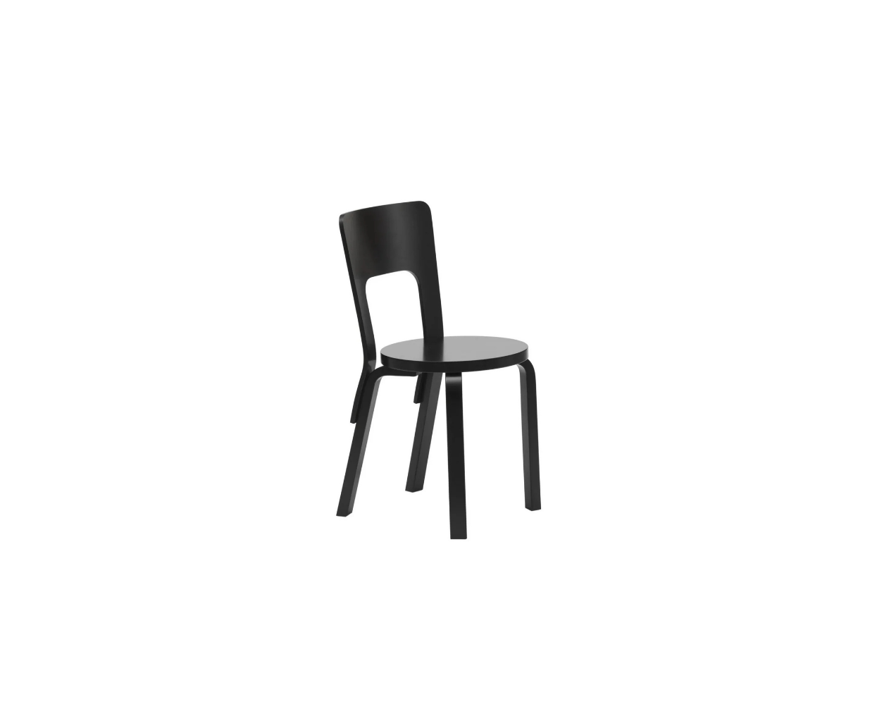 Chair 66