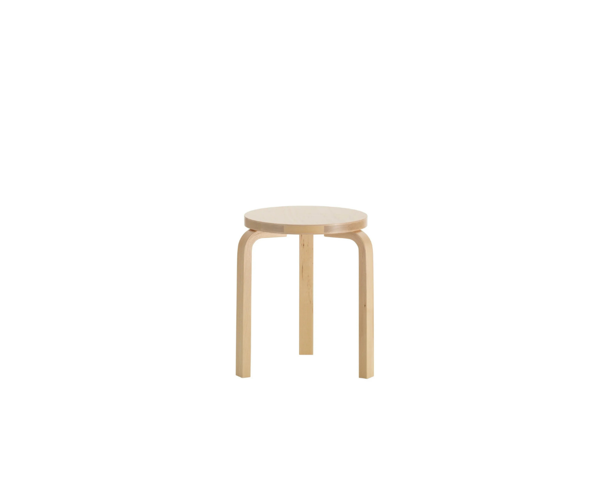 Stool 60