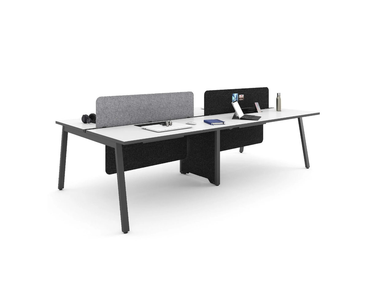 LexCo Workstation