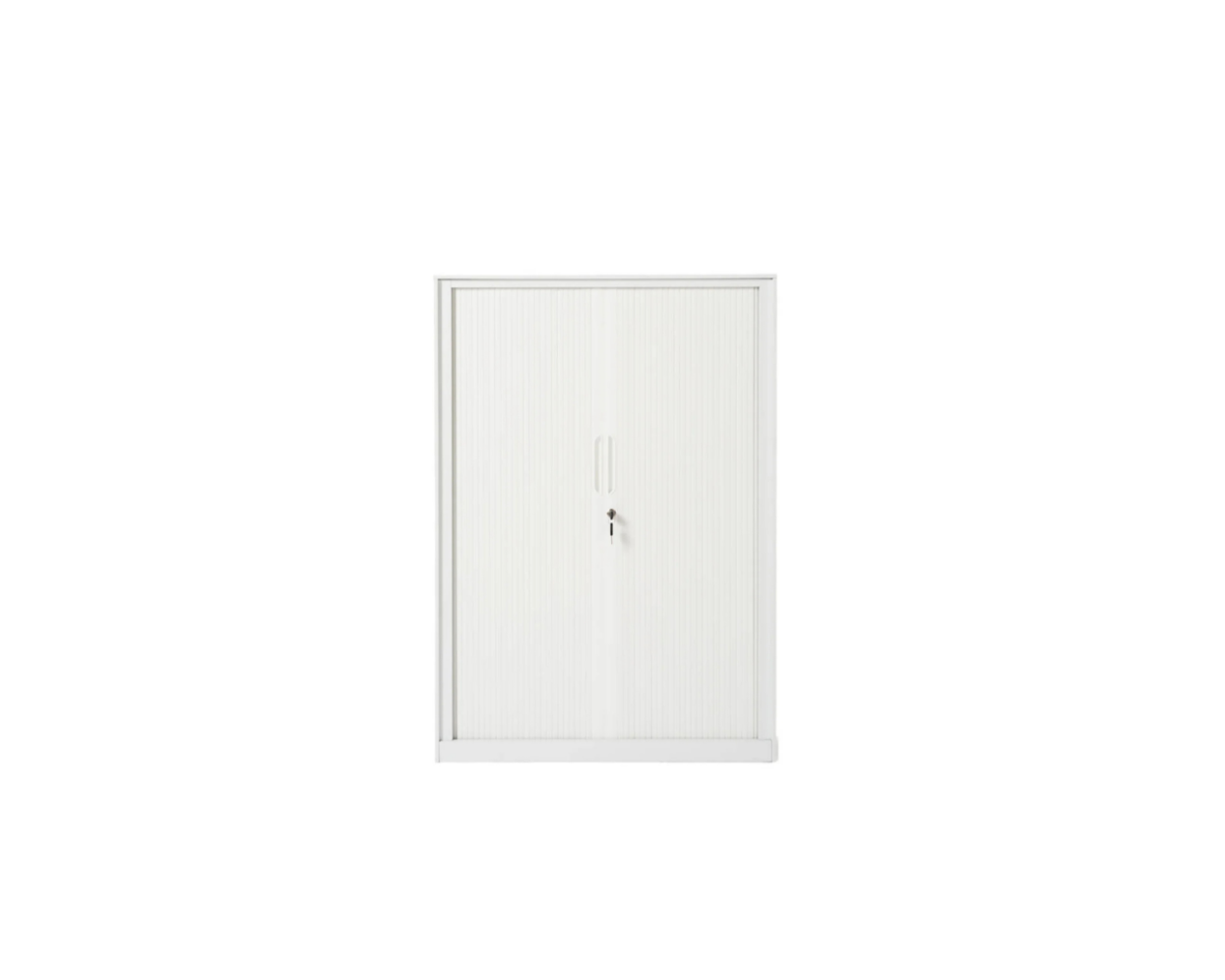 Tambour
