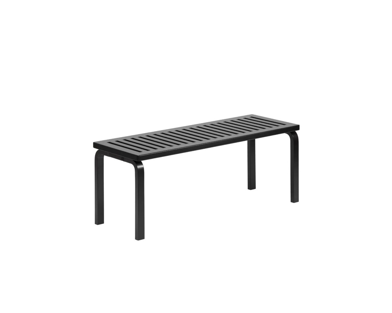 Bench 153