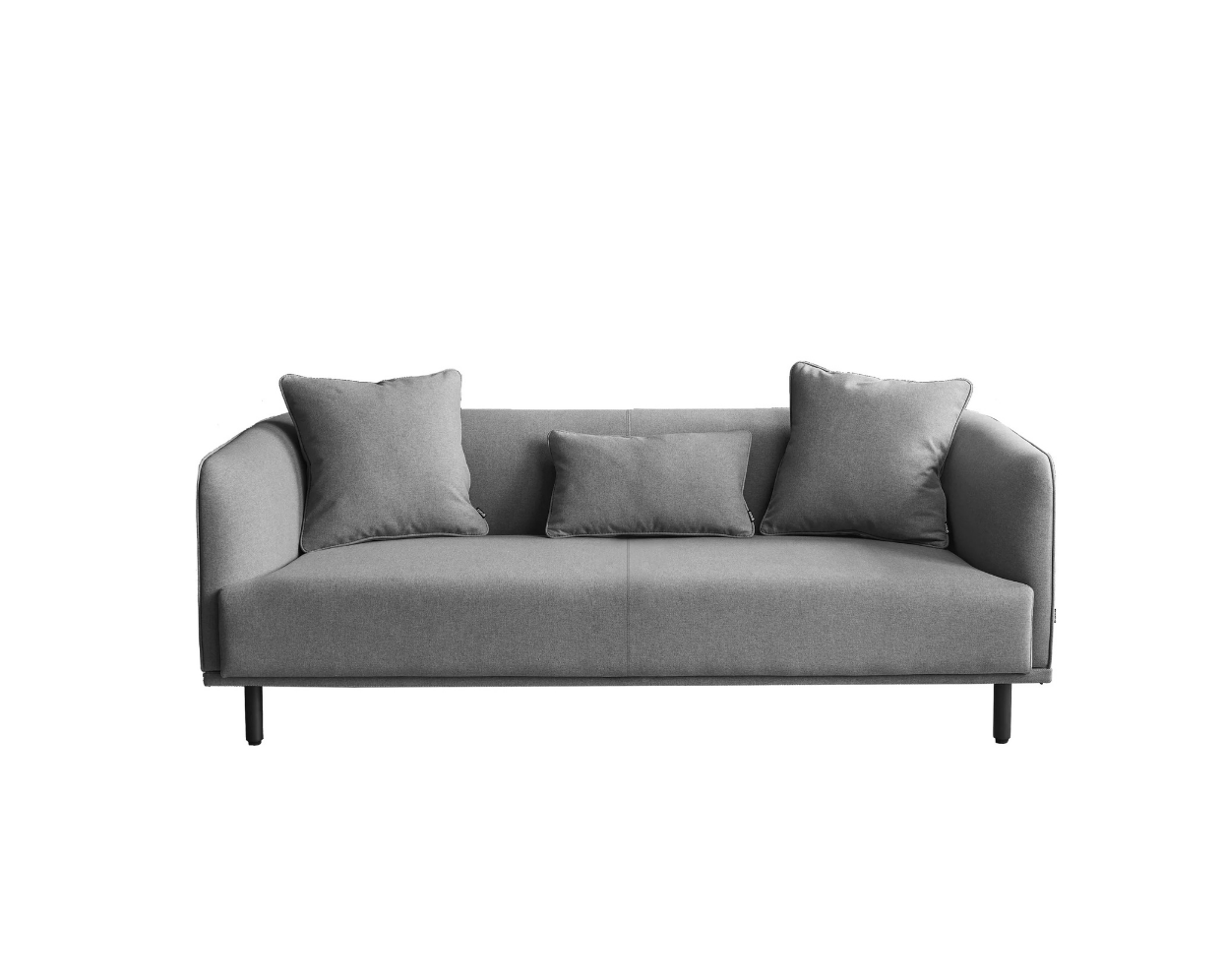 Mart Sofa