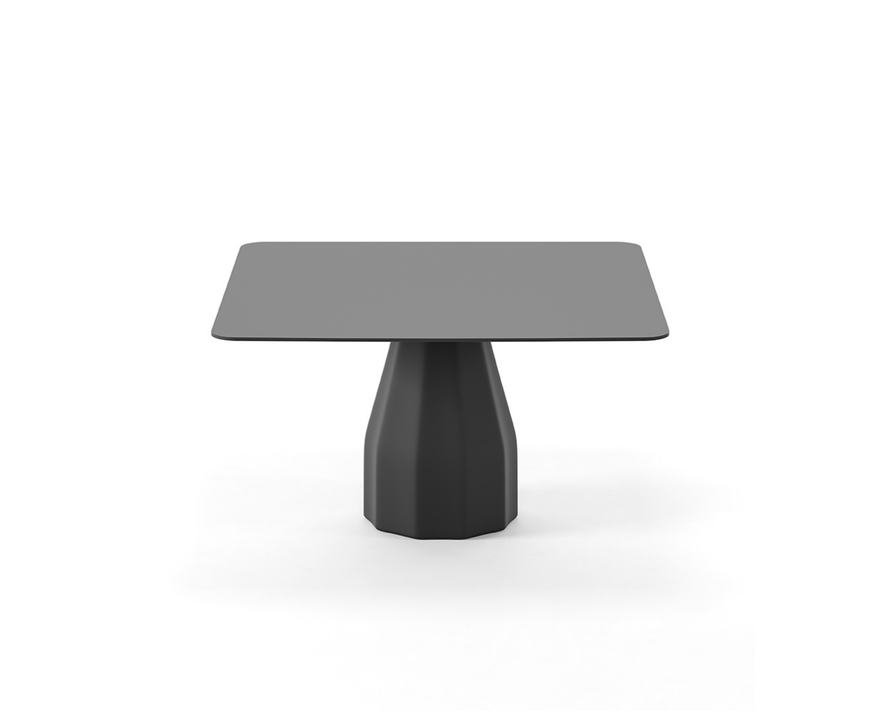 Burin Table