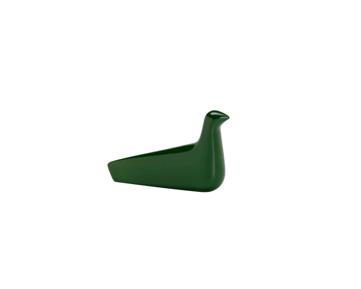 L’Oiseau