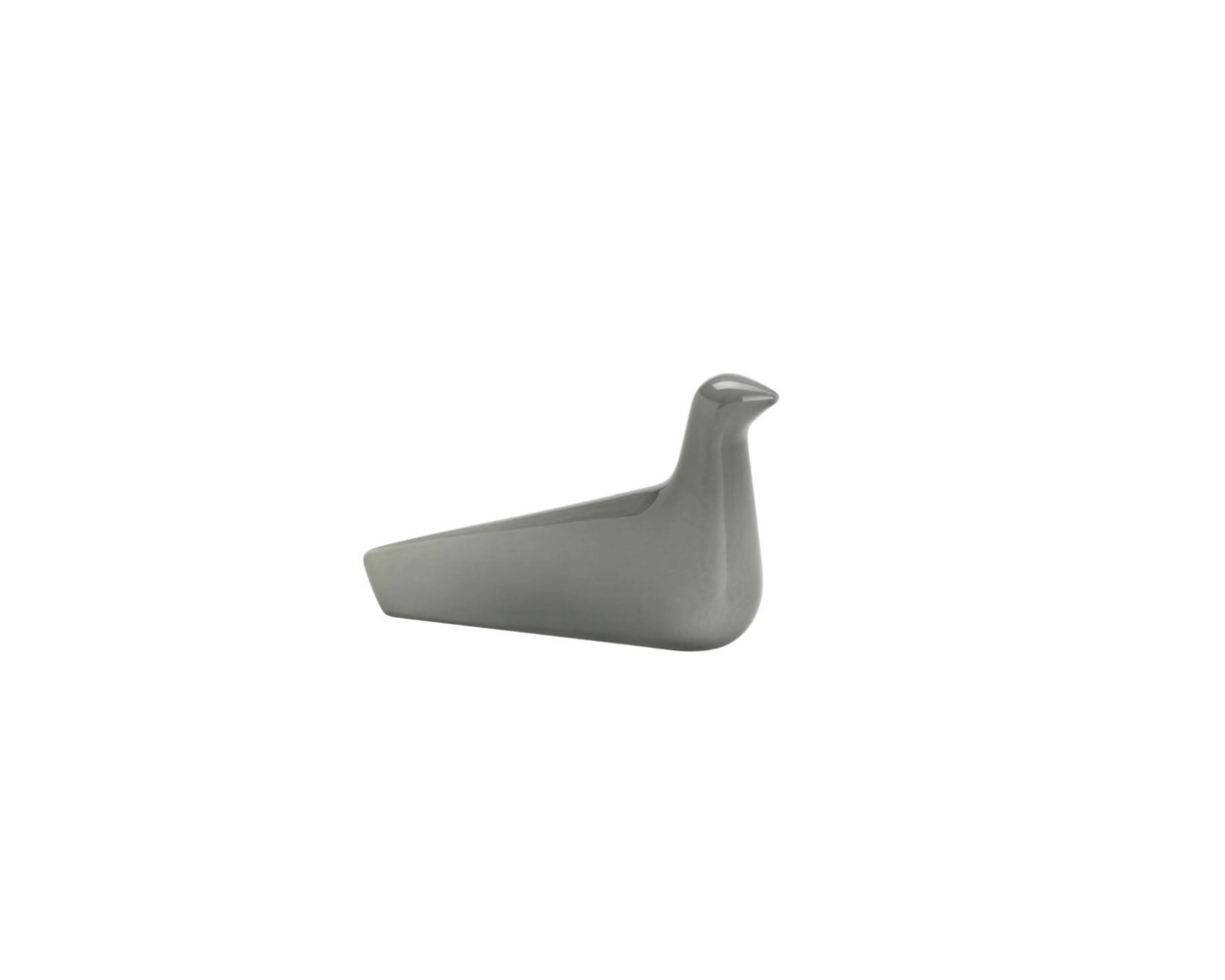 L’Oiseau