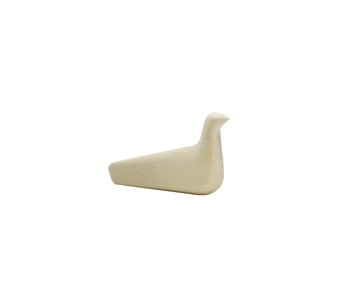 L’Oiseau