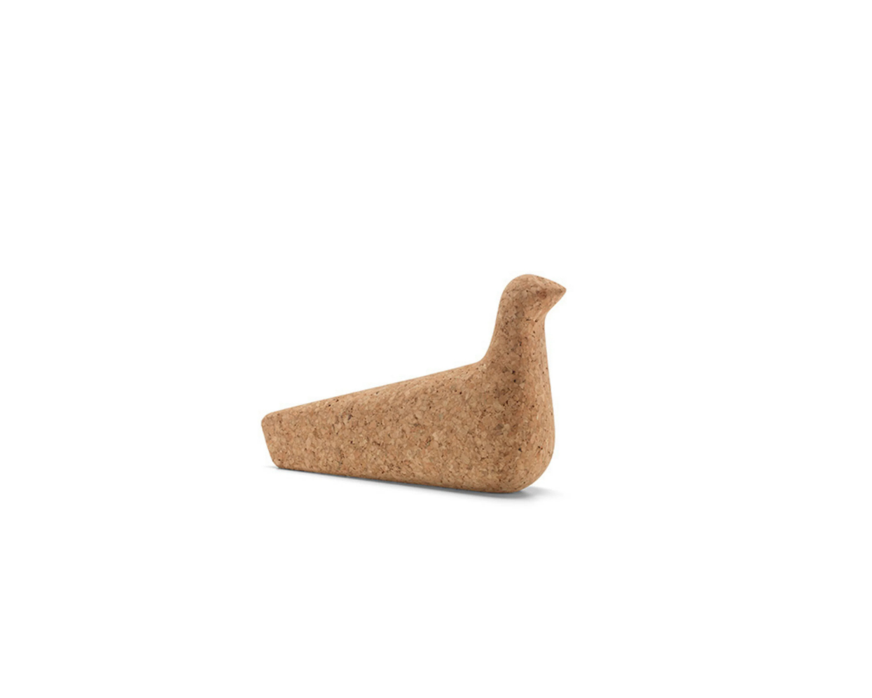 L’Oiseau