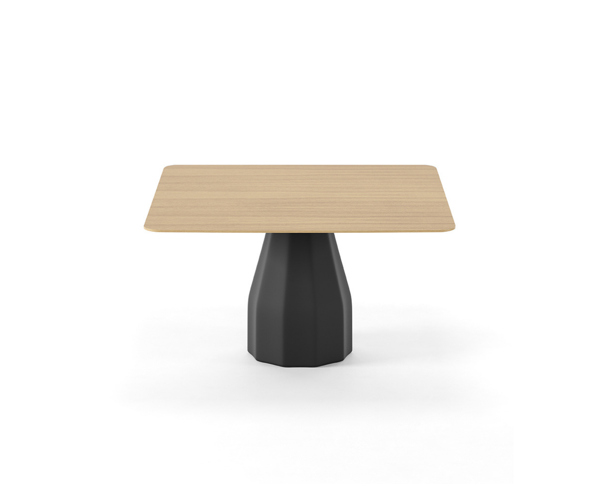 Burin Table