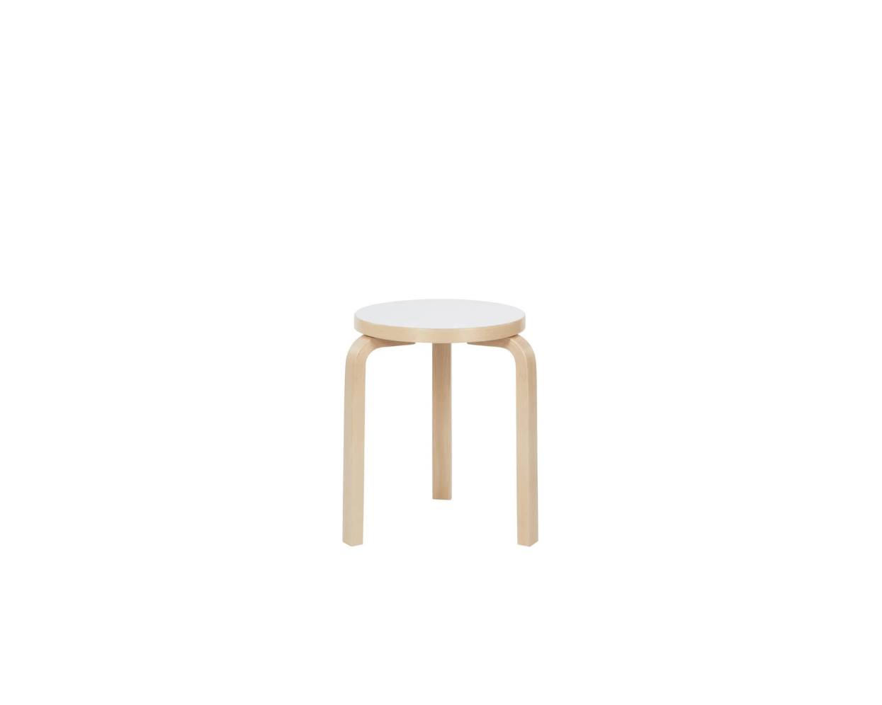 Stool 60