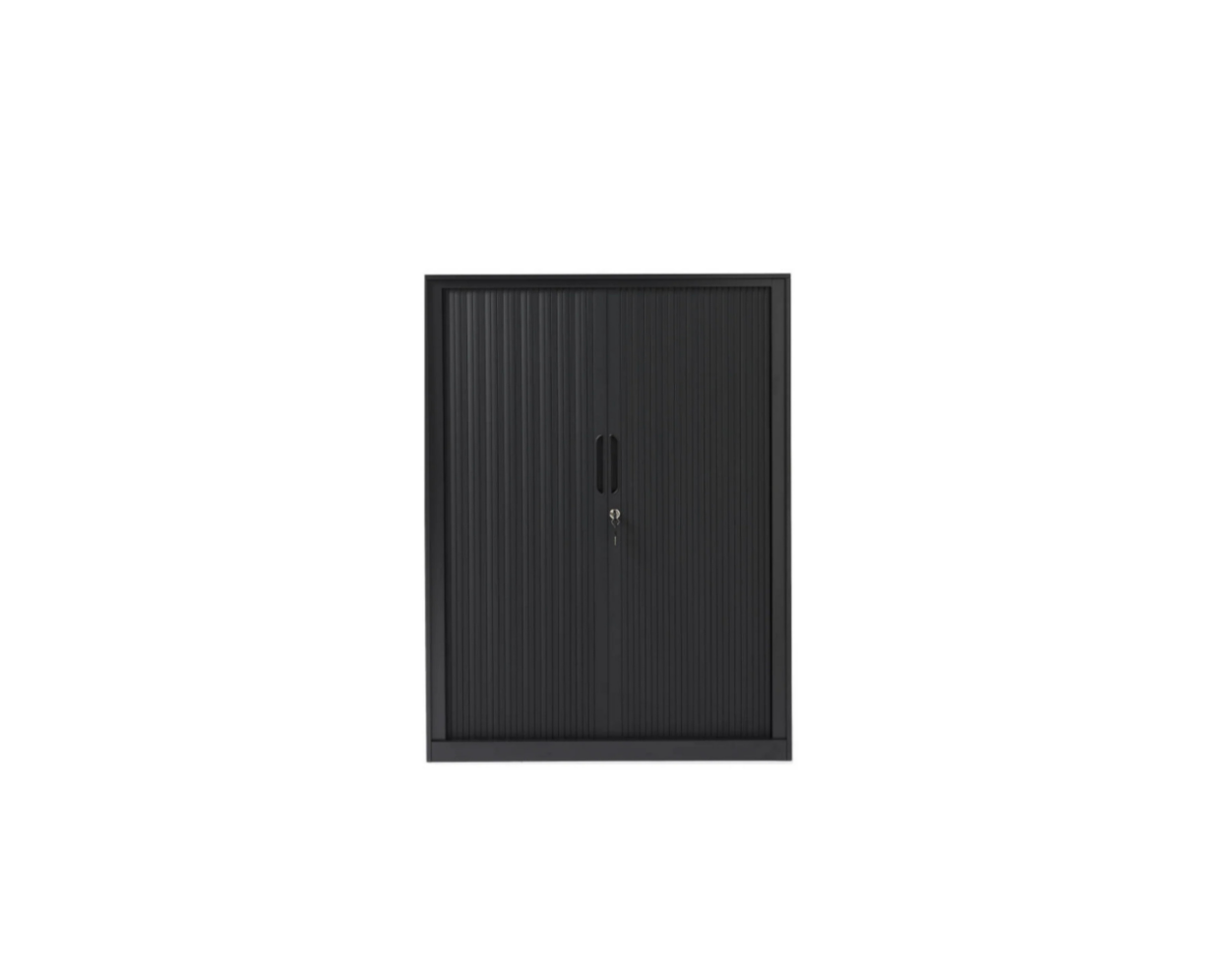 Tambour