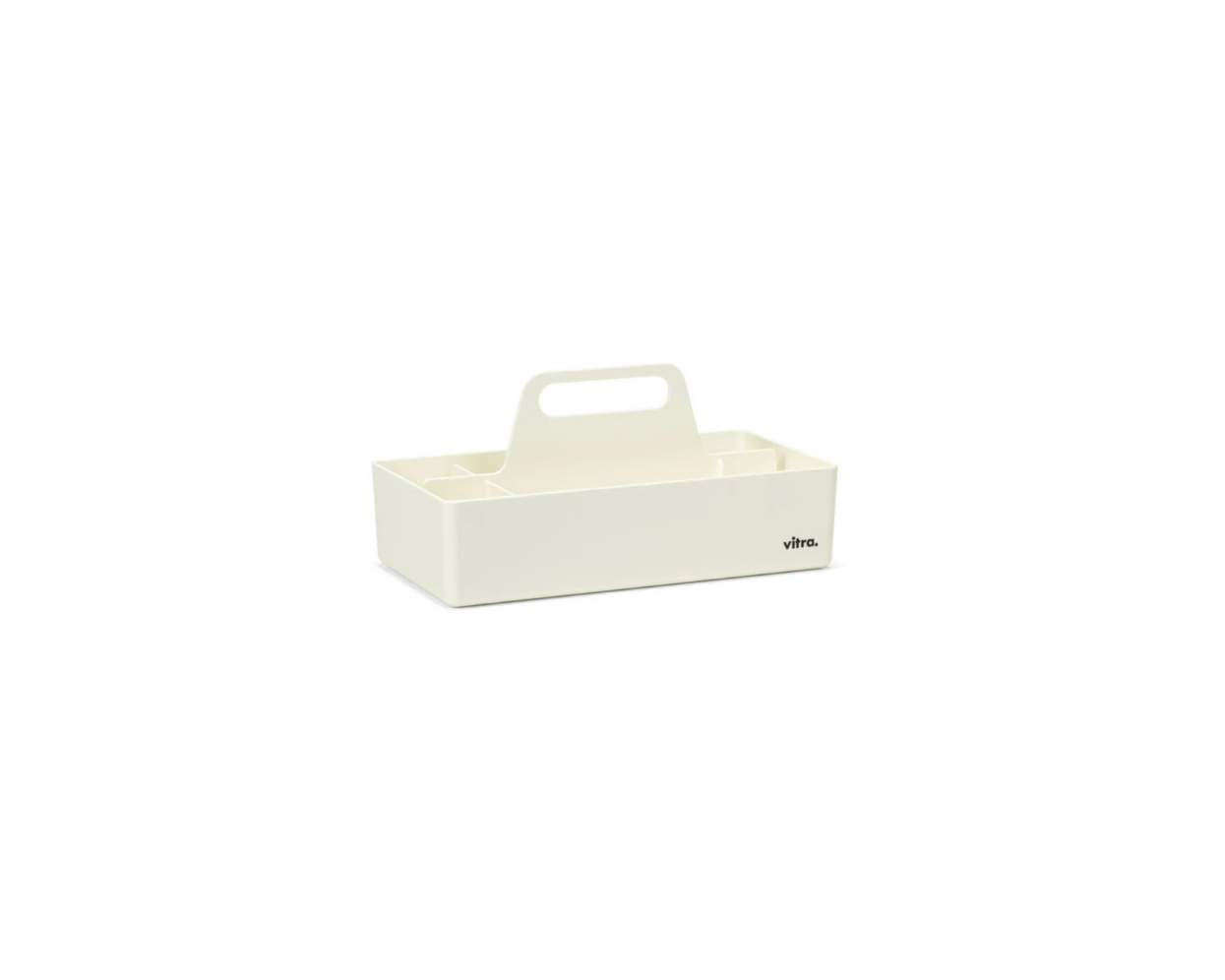 Toolbox RE