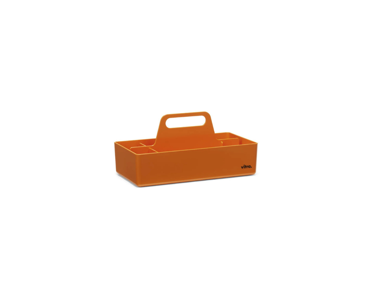 Toolbox RE