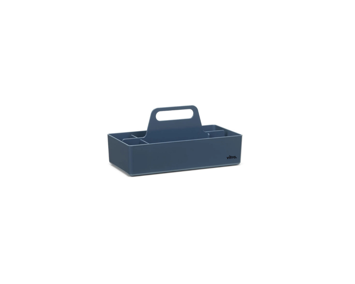 Toolbox RE