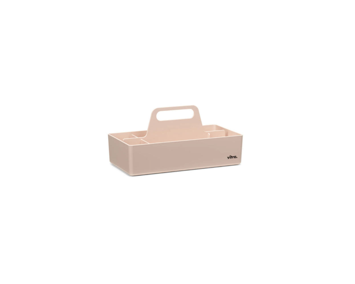 Toolbox RE
