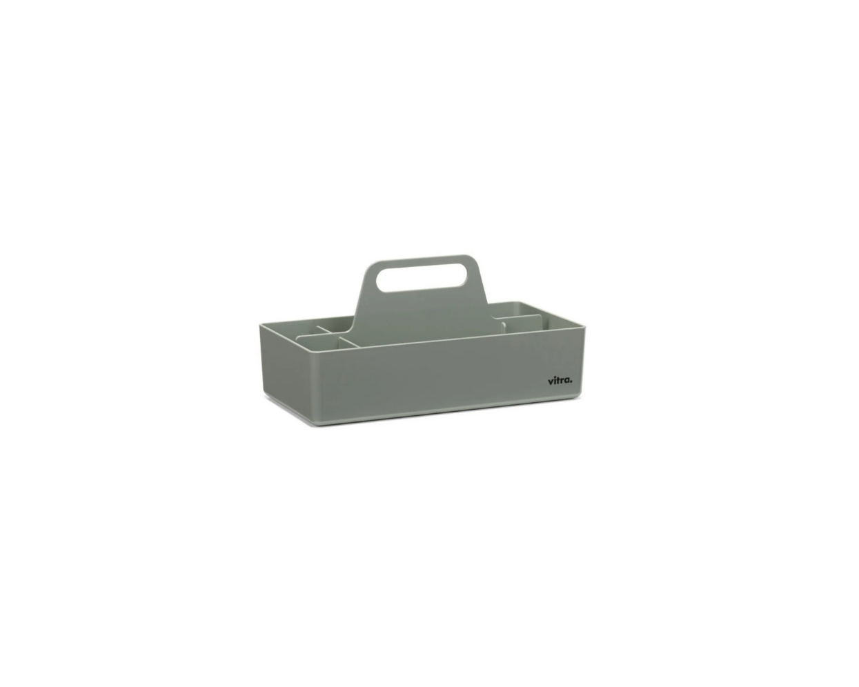 Toolbox RE