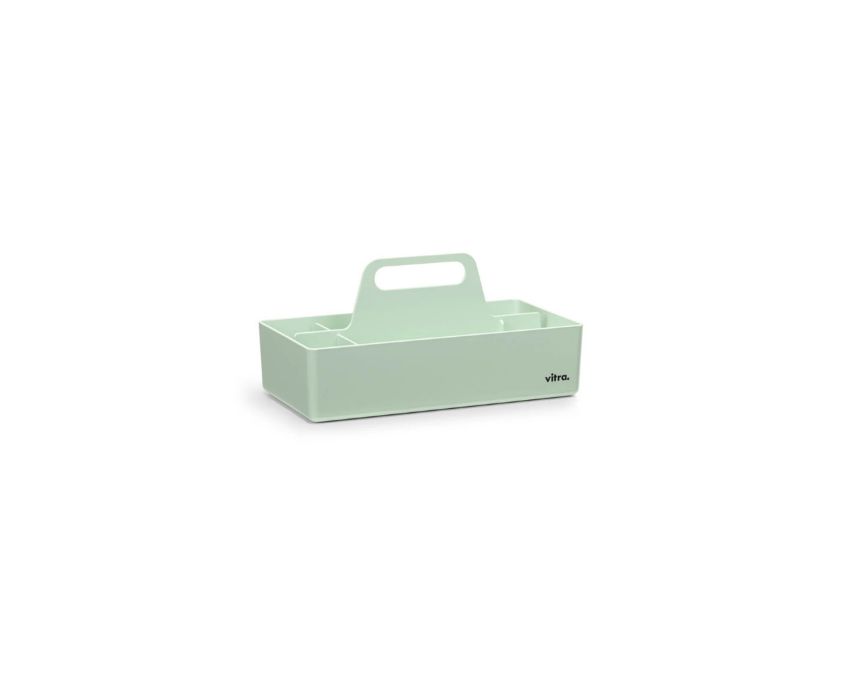 Toolbox RE