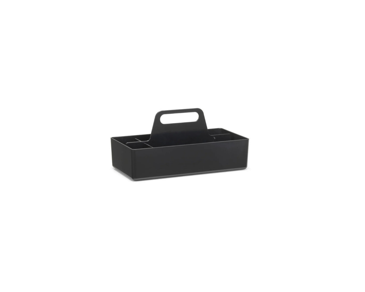 Toolbox RE