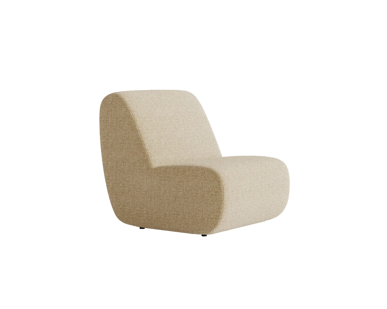 Bread Sofa