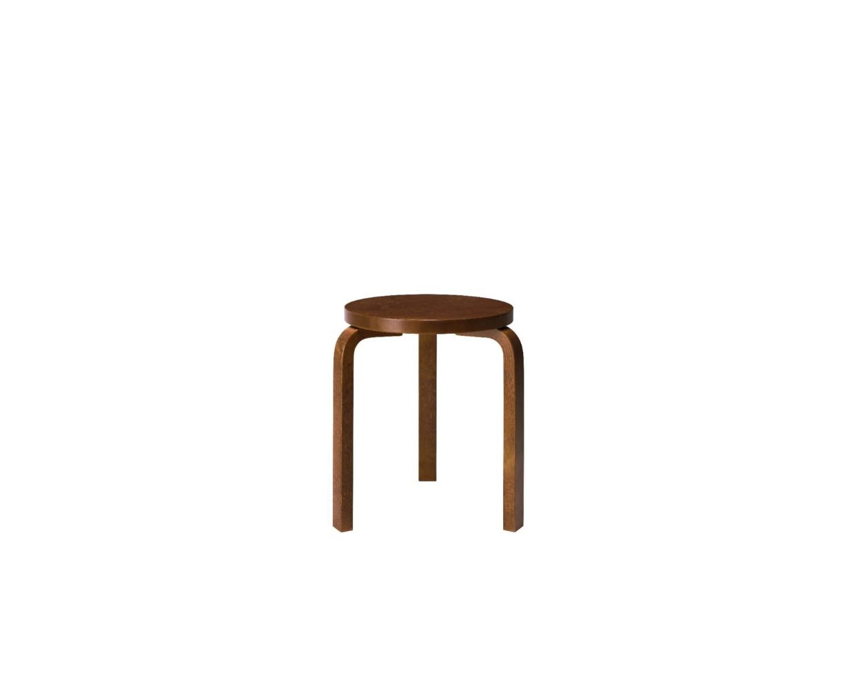 Stool 60