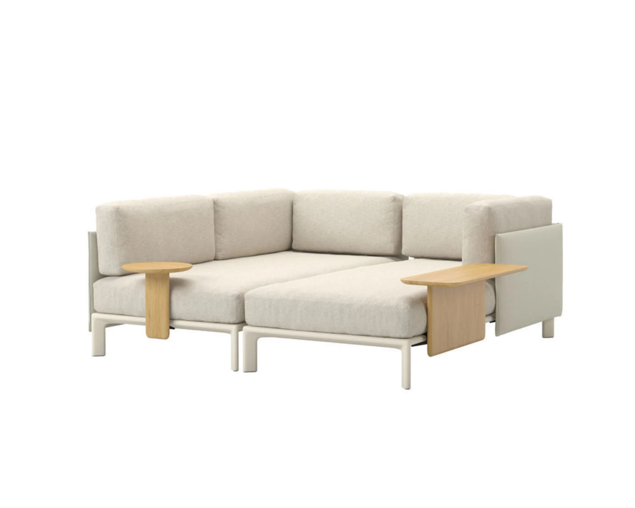 Anagram Sofa