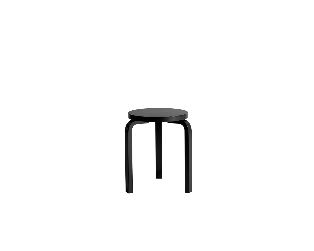 Stool 60