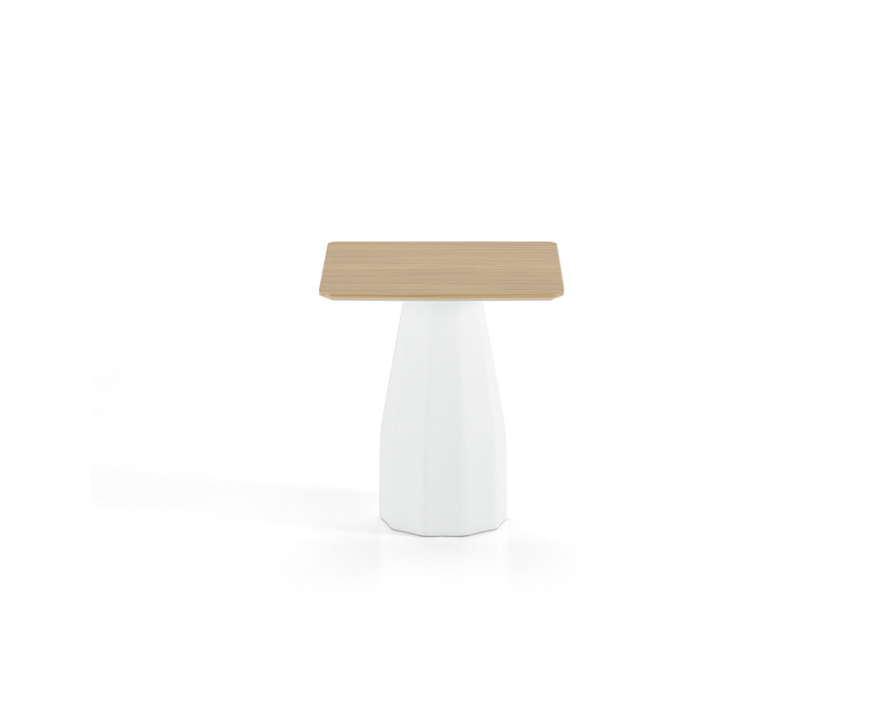 Burin Table