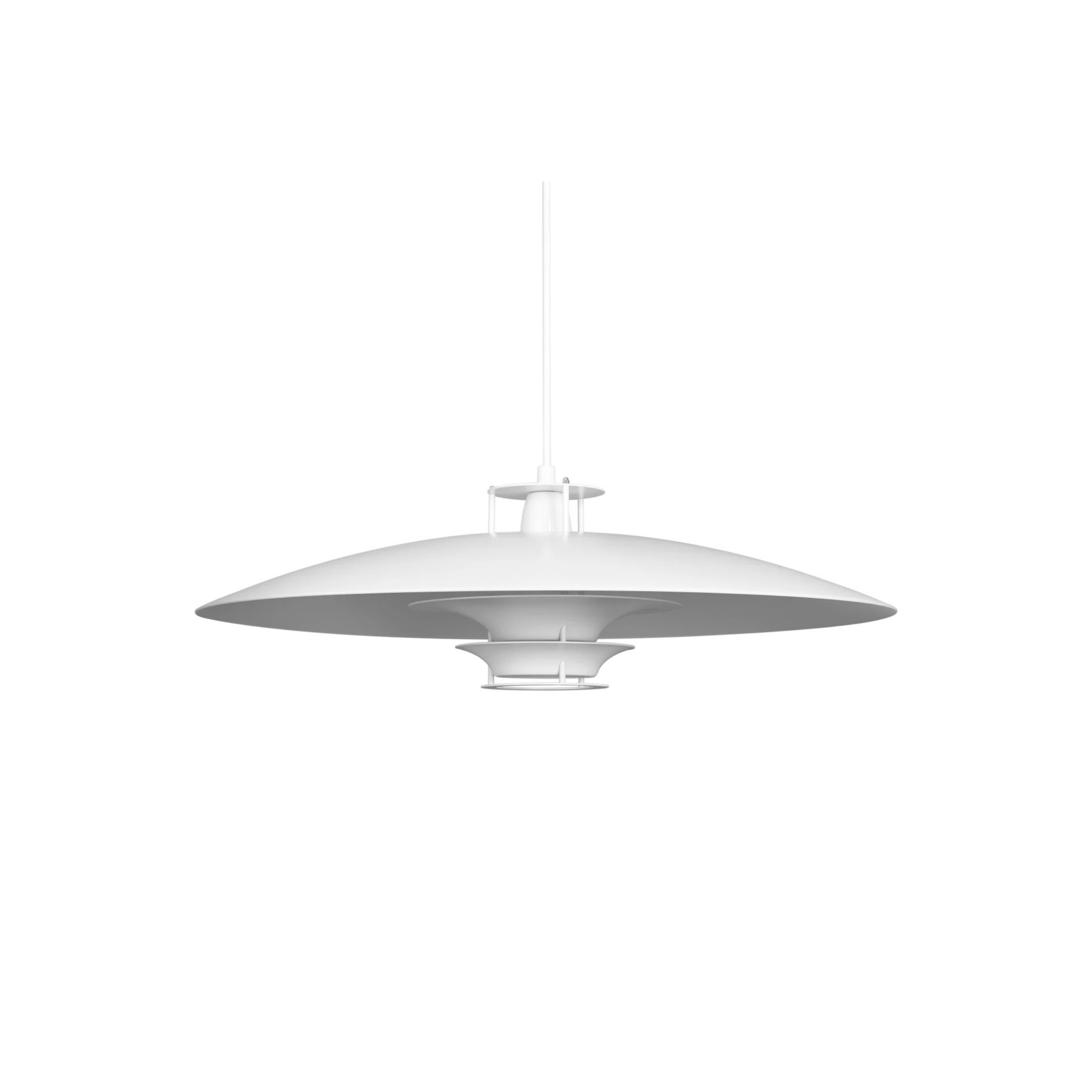 Pendant Light JL341