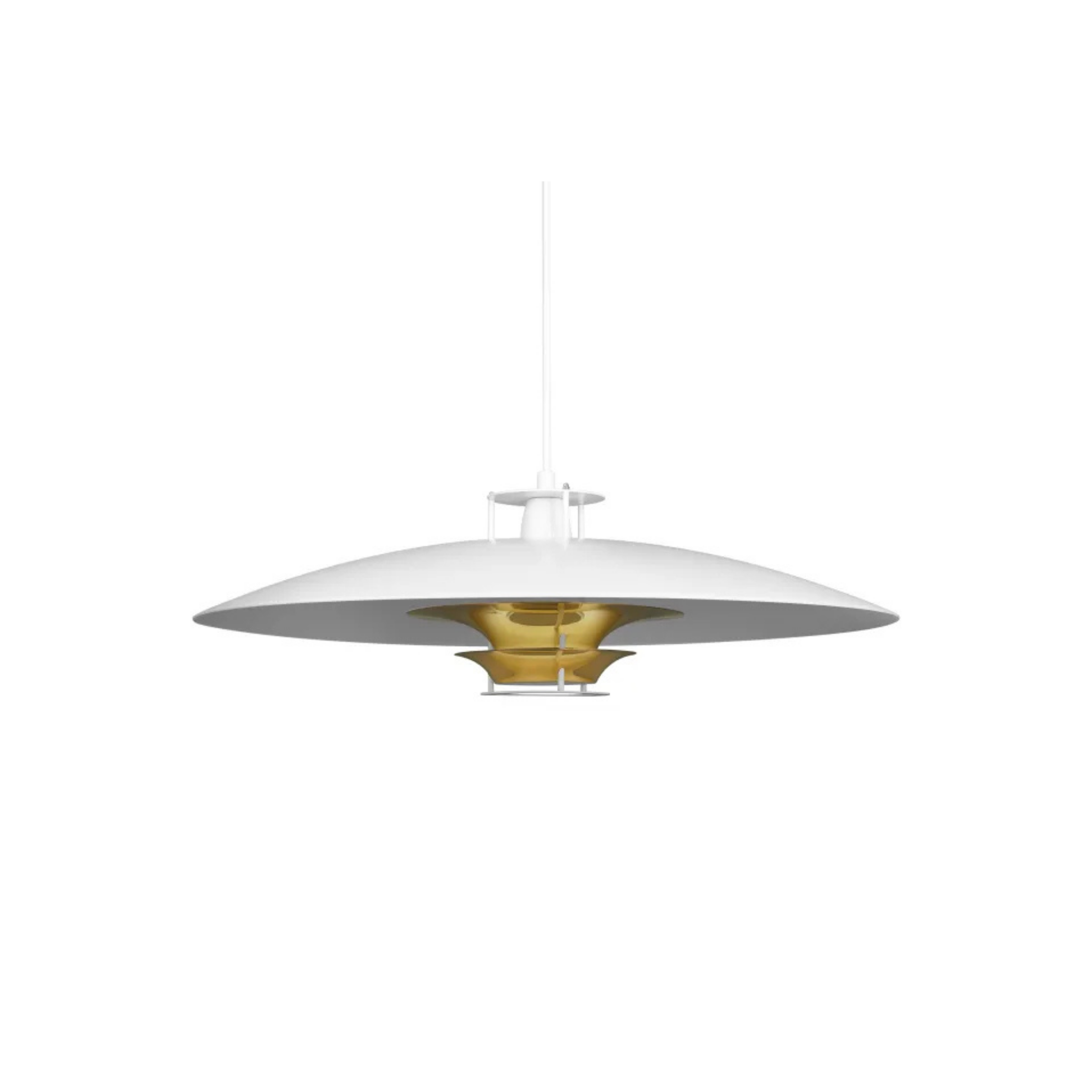Pendant Light JL341