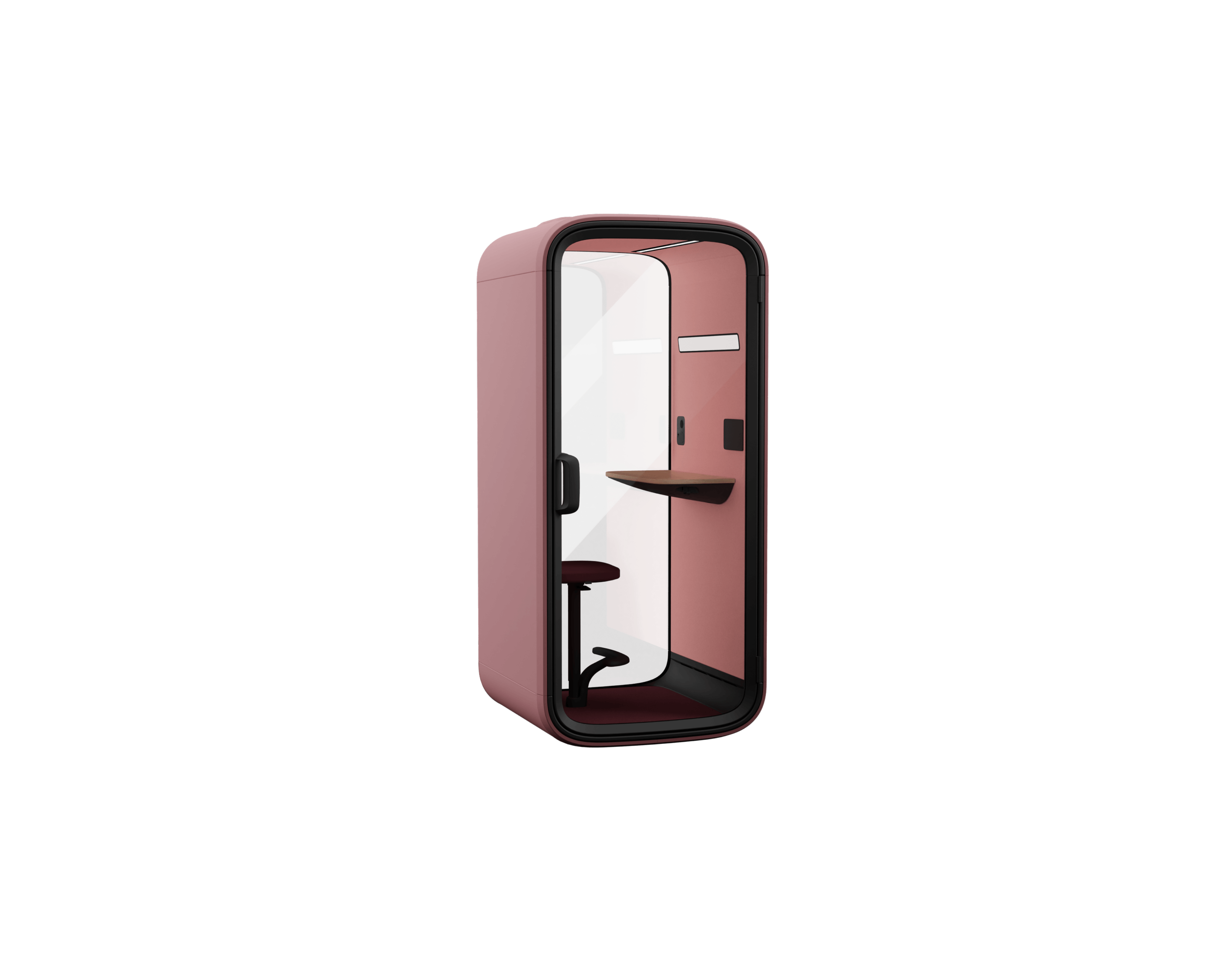 Framery One Compact
