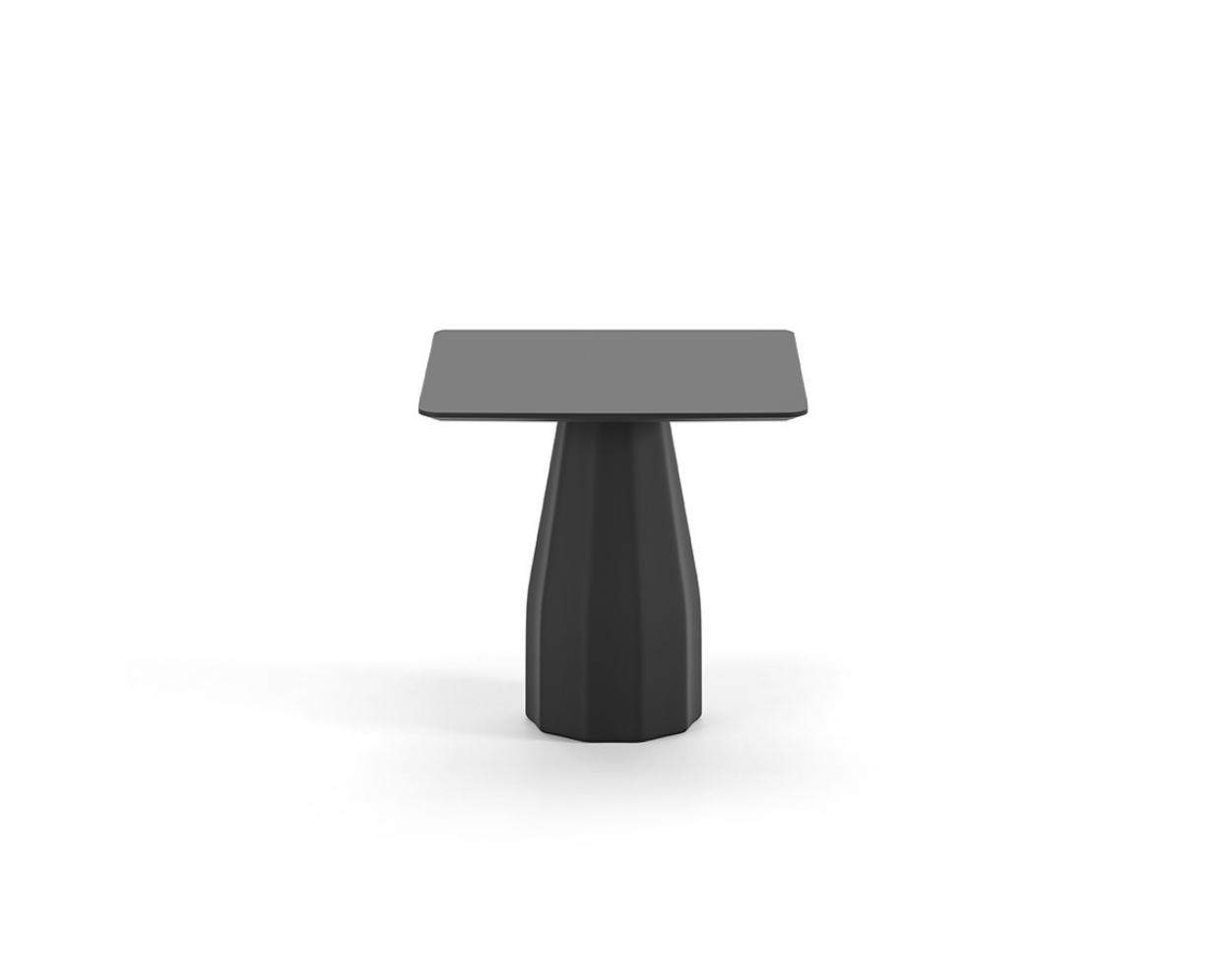 Burin Table