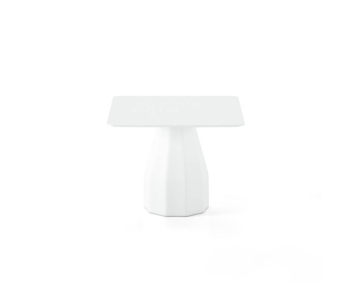 Burin Table