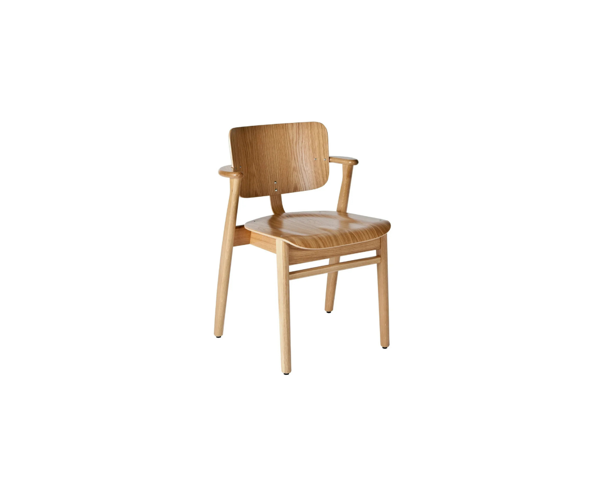 Domus Chair