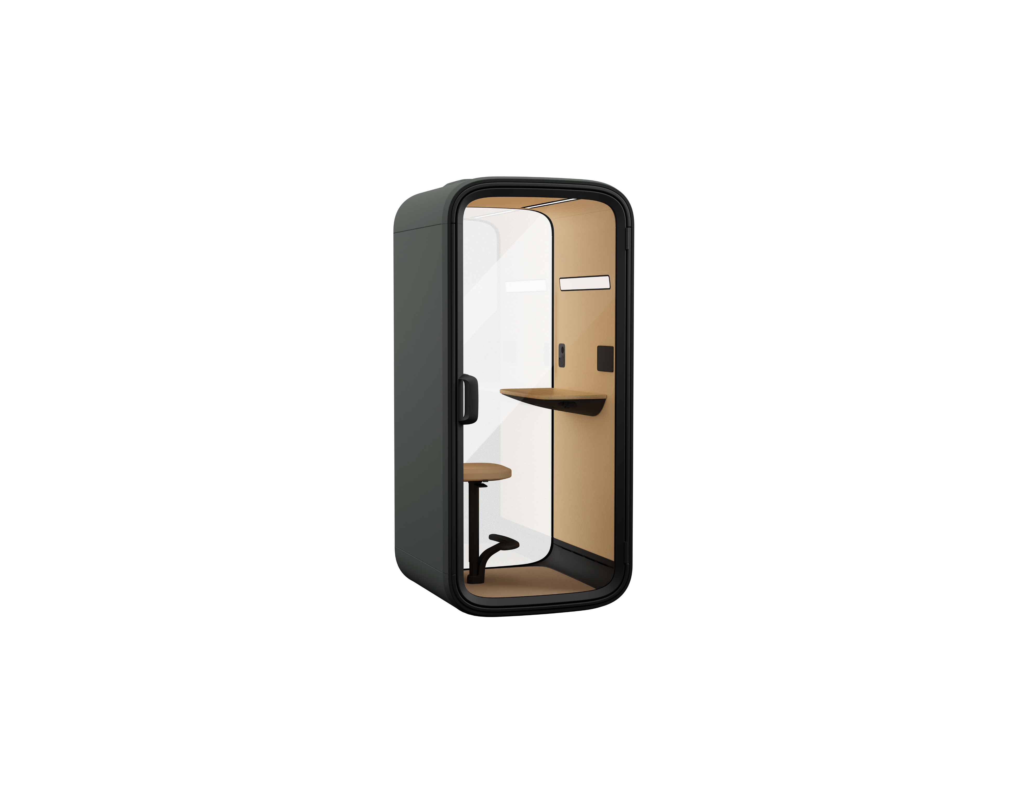 Framery One Compact