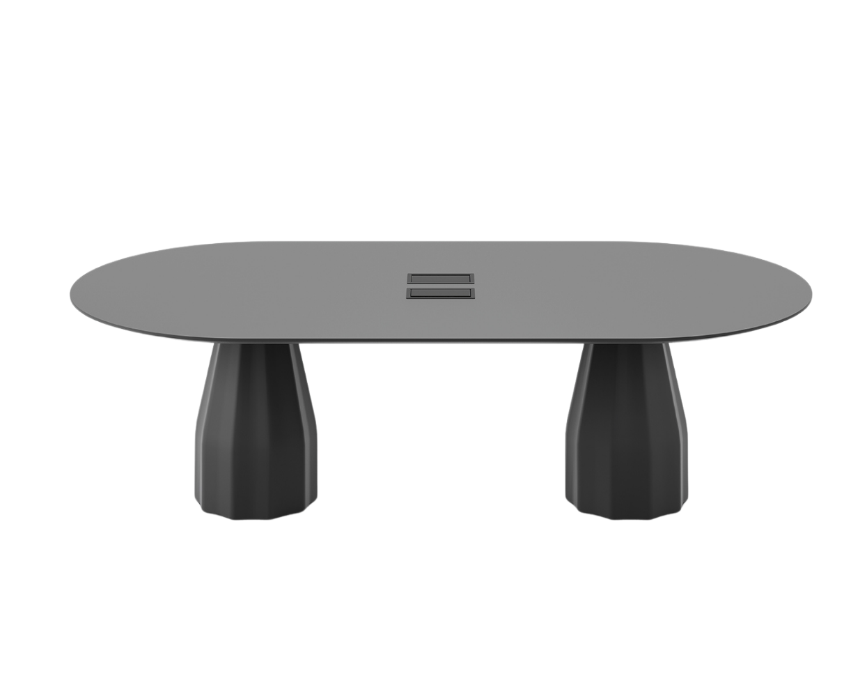 Burin Table