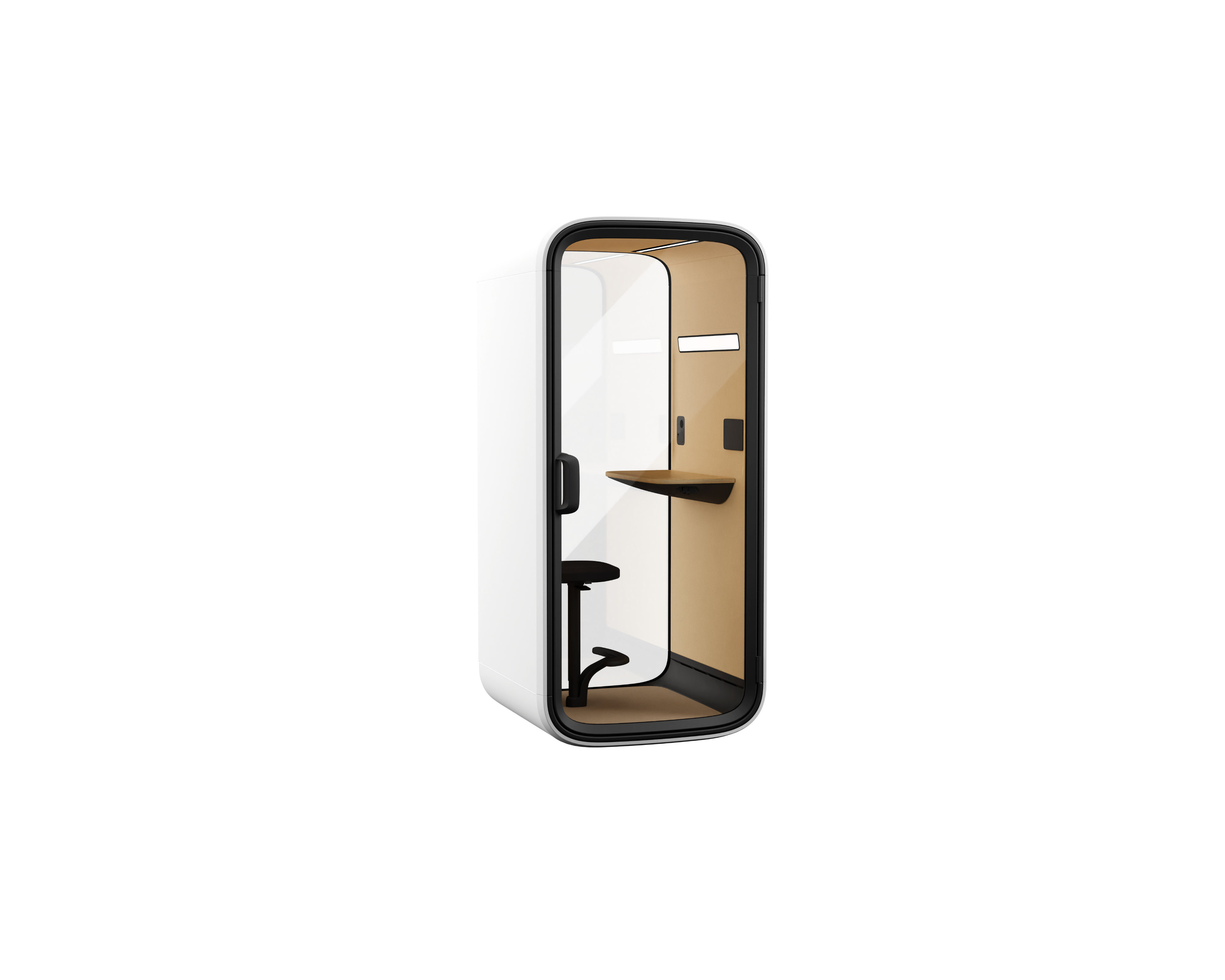 Framery One Compact