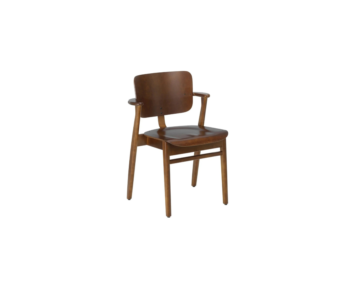 Domus Chair