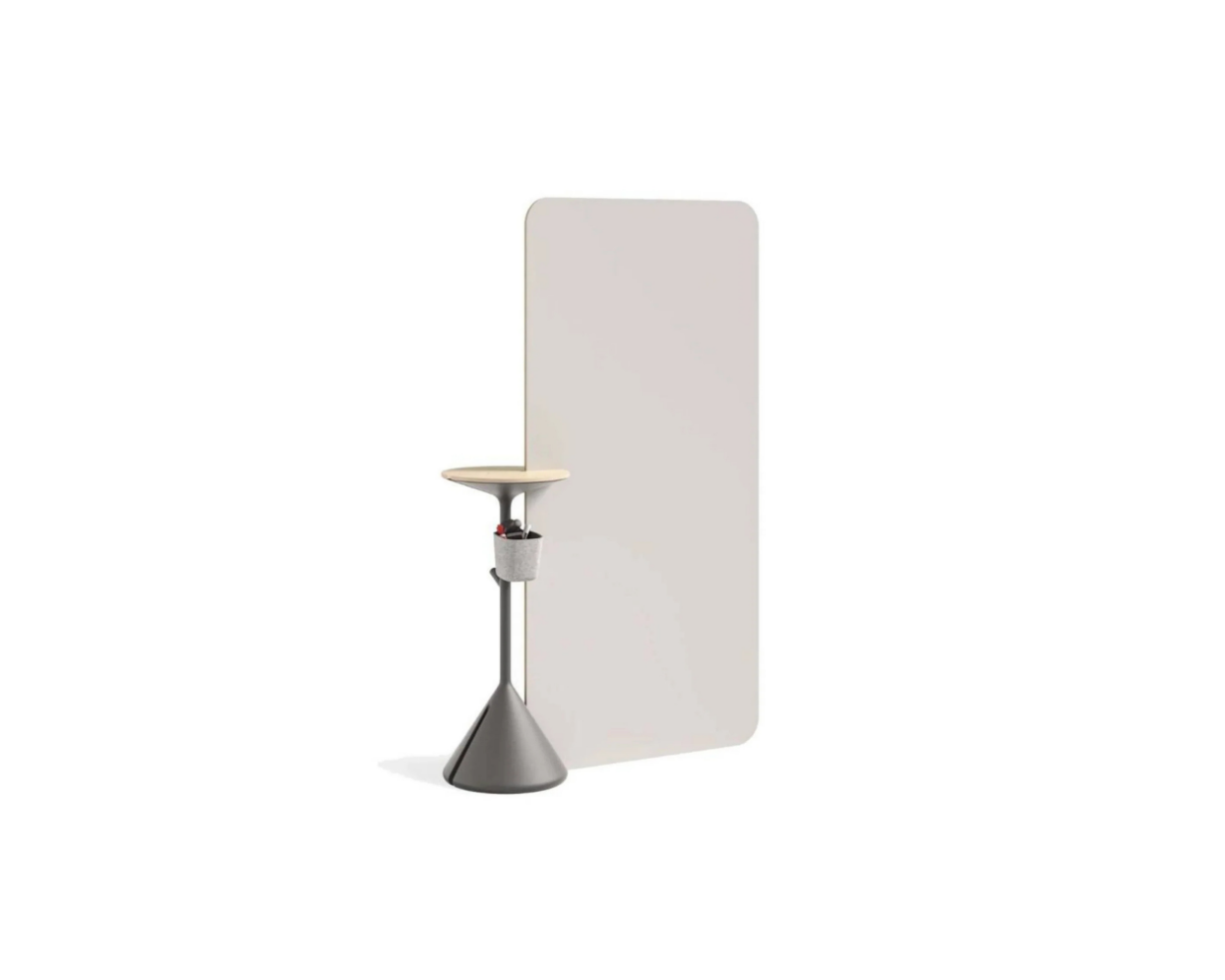 Steelcase Flex Whiteboard Solutions
