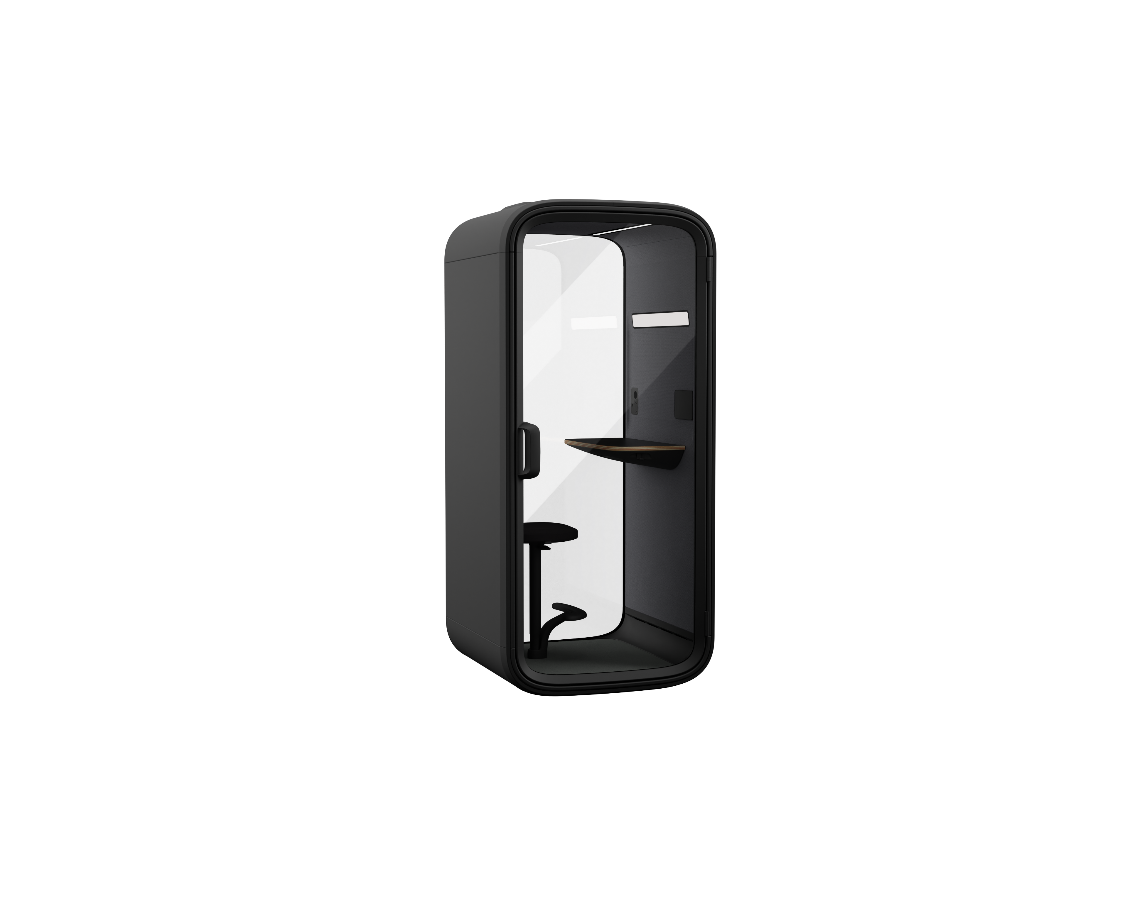 Framery One Compact