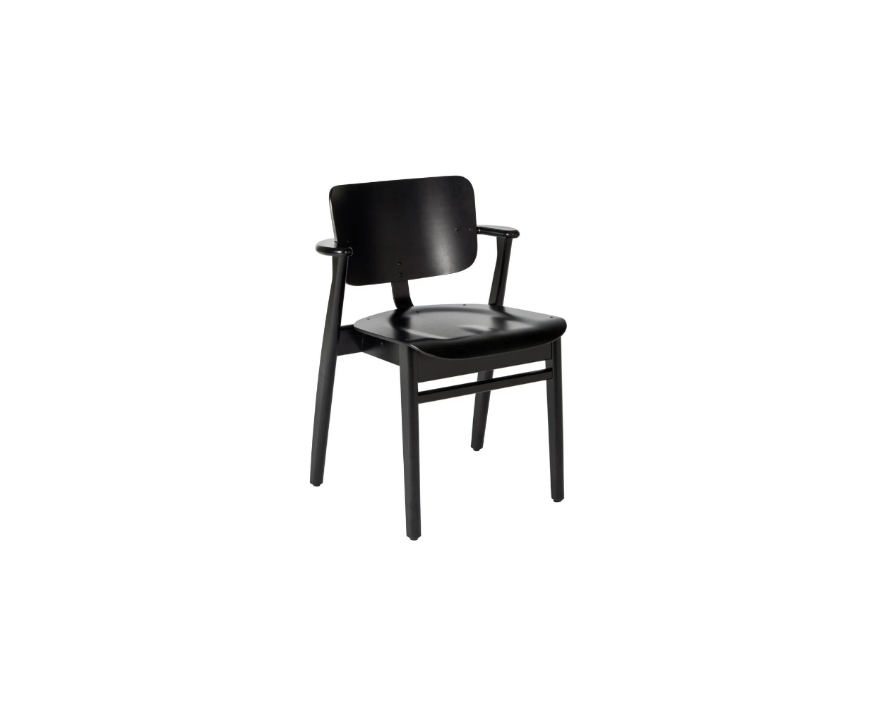 Domus Chair