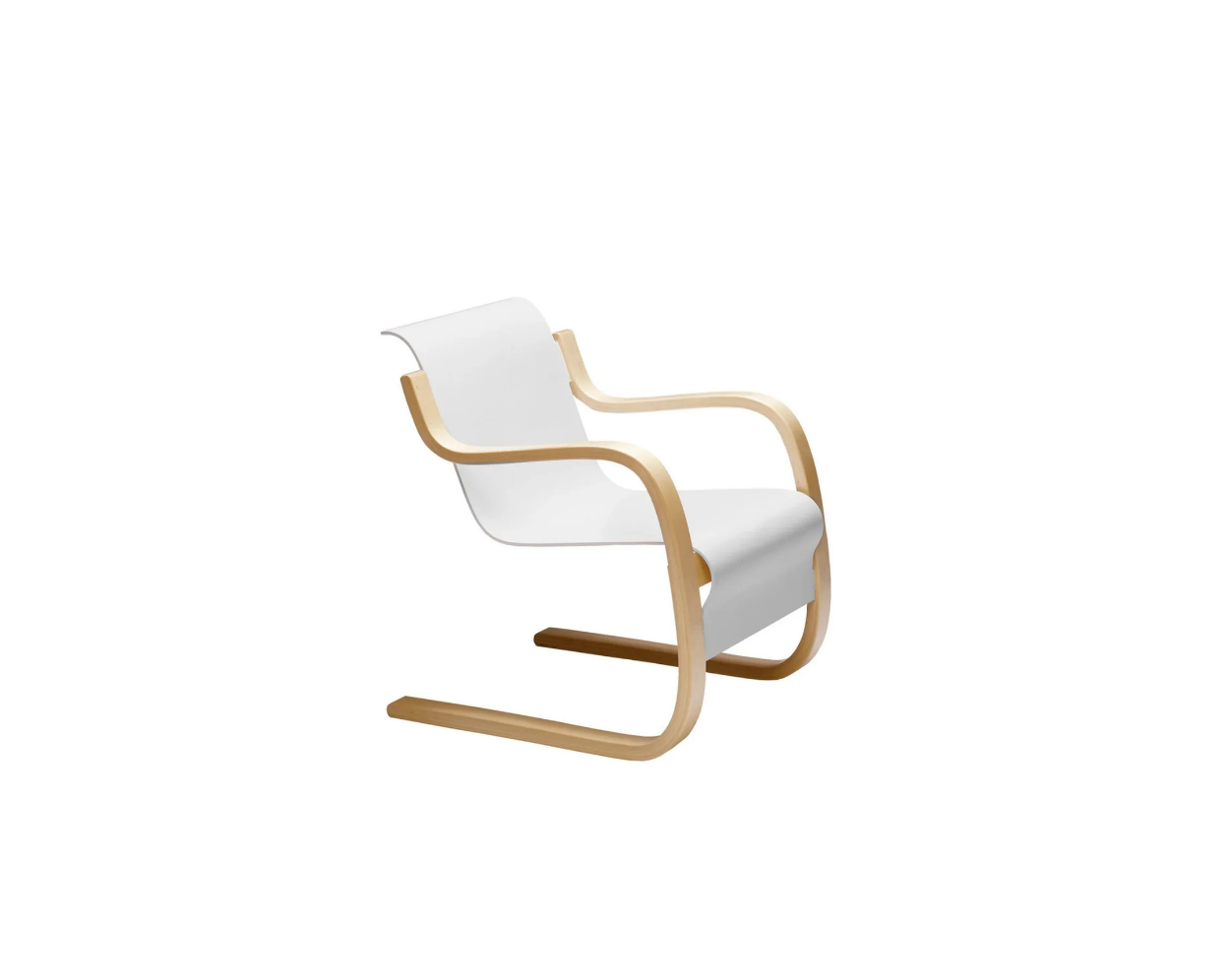 Armchair 42