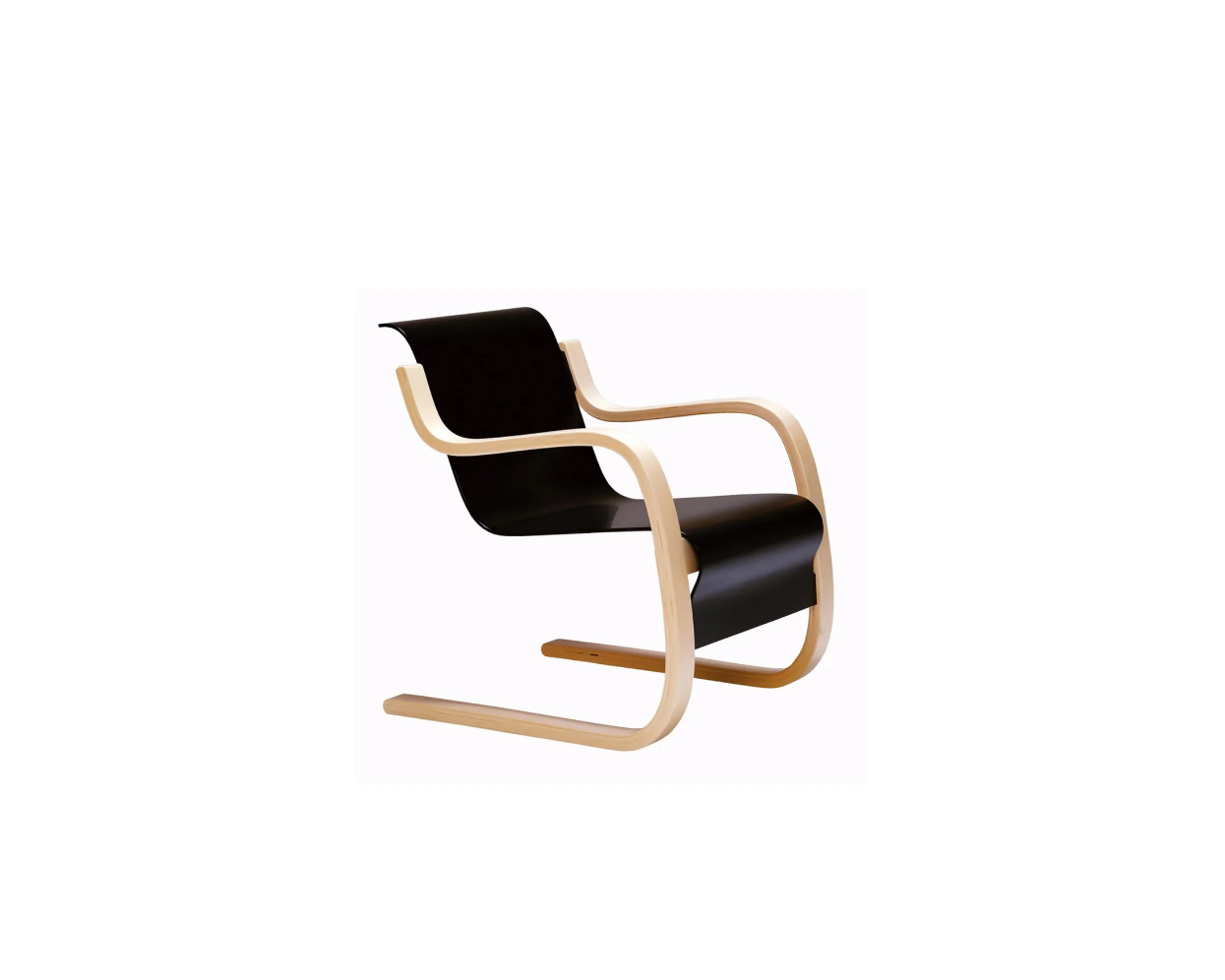 Armchair 42