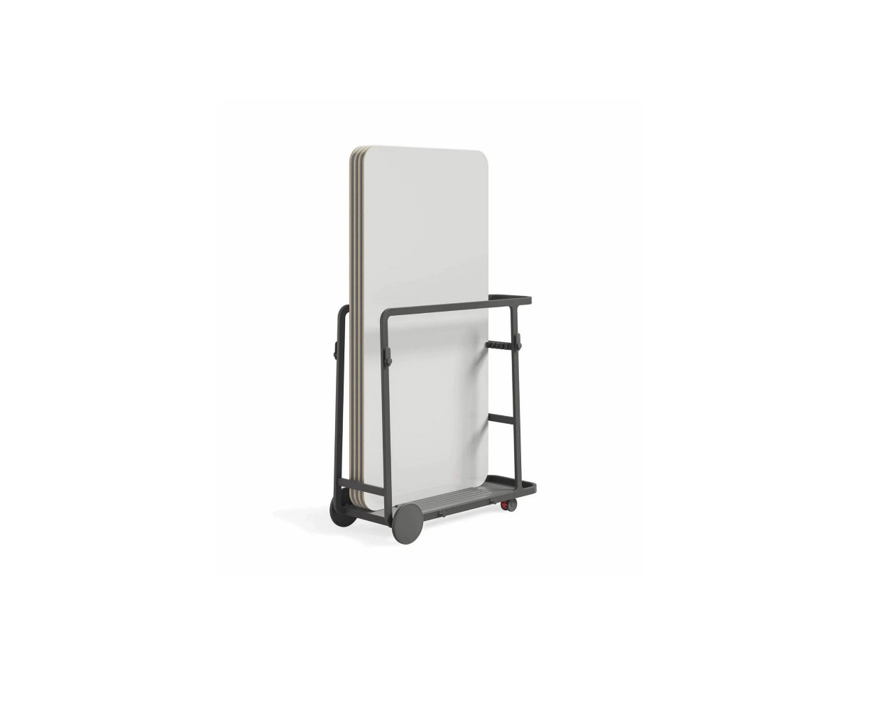 Steelcase Flex Whiteboard Solutions