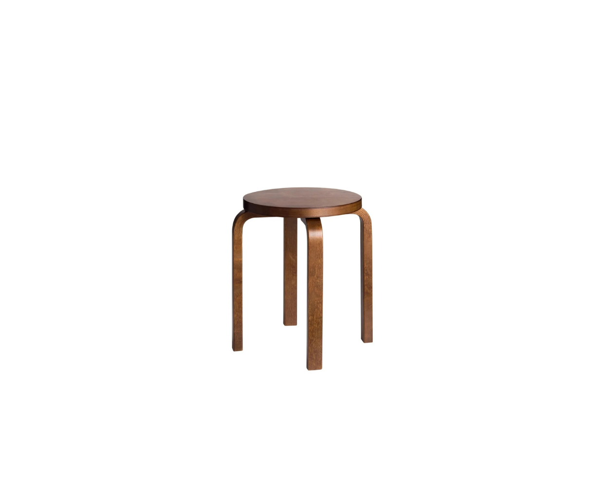Stool E60